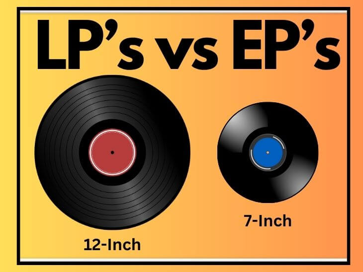 LP-vs-EP