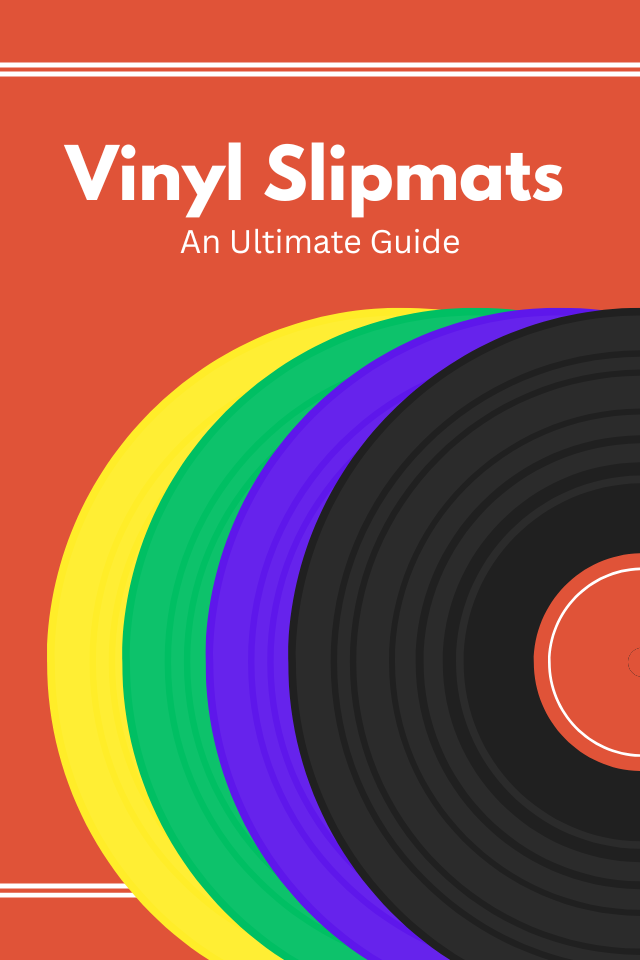 vinyl_slipmats