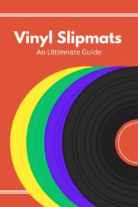 vinyl_slipmats